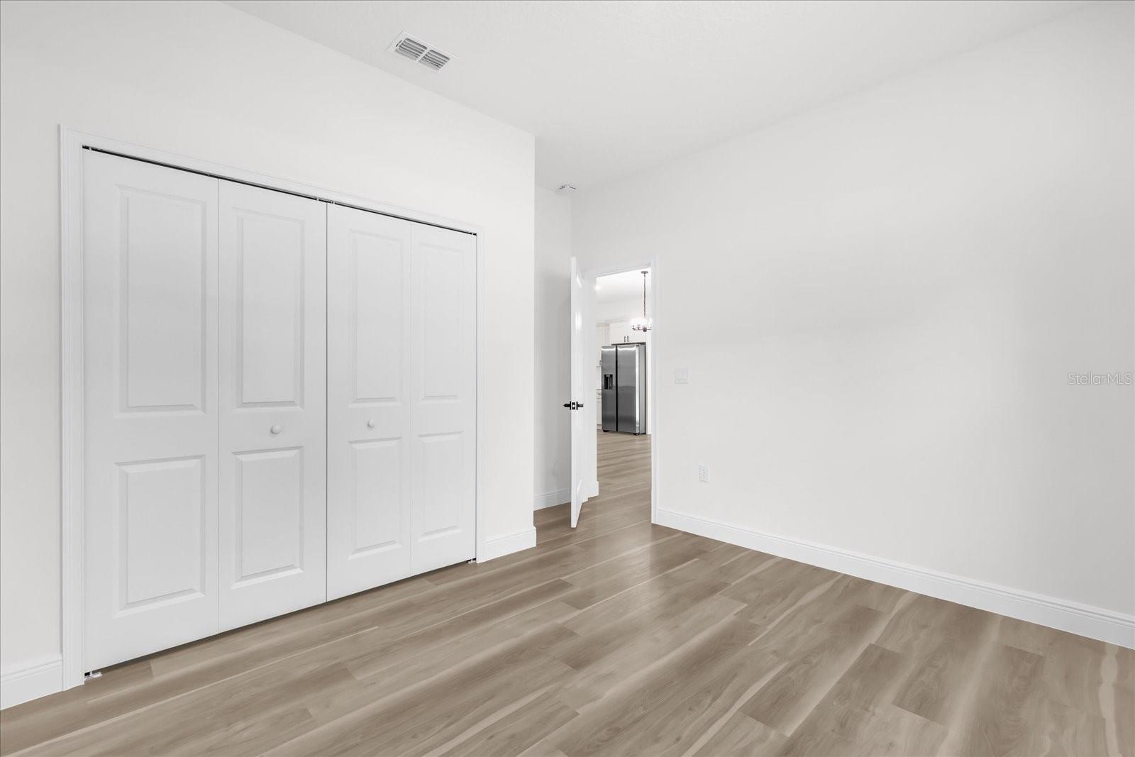 CITRUS SPGS UNIT 20 - Residential