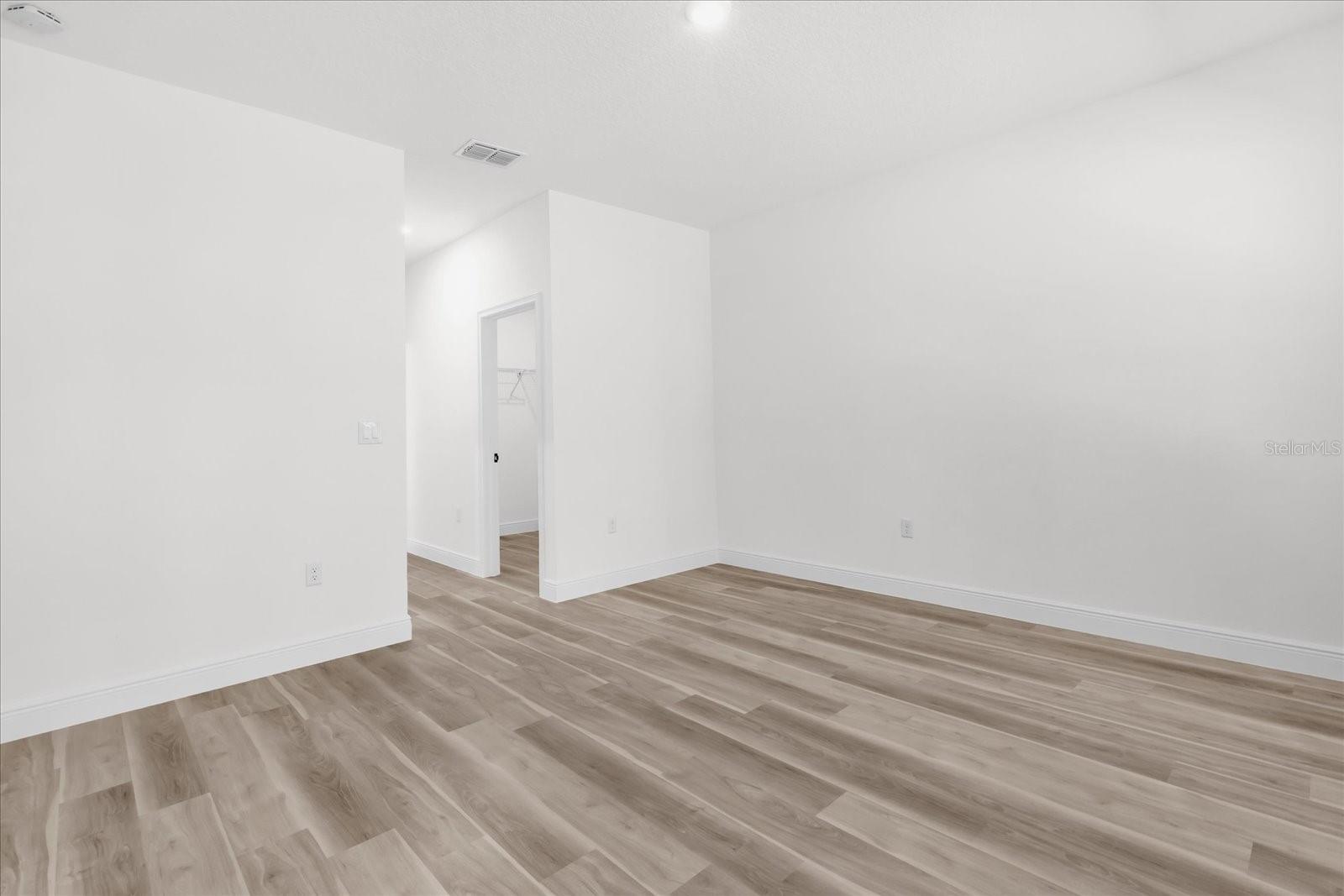 CITRUS SPGS UNIT 20 - Residential