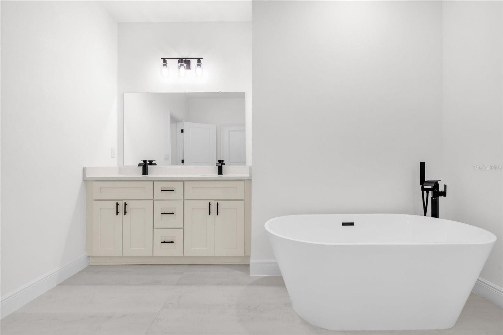 CITRUS SPGS UNIT 20 - Residential