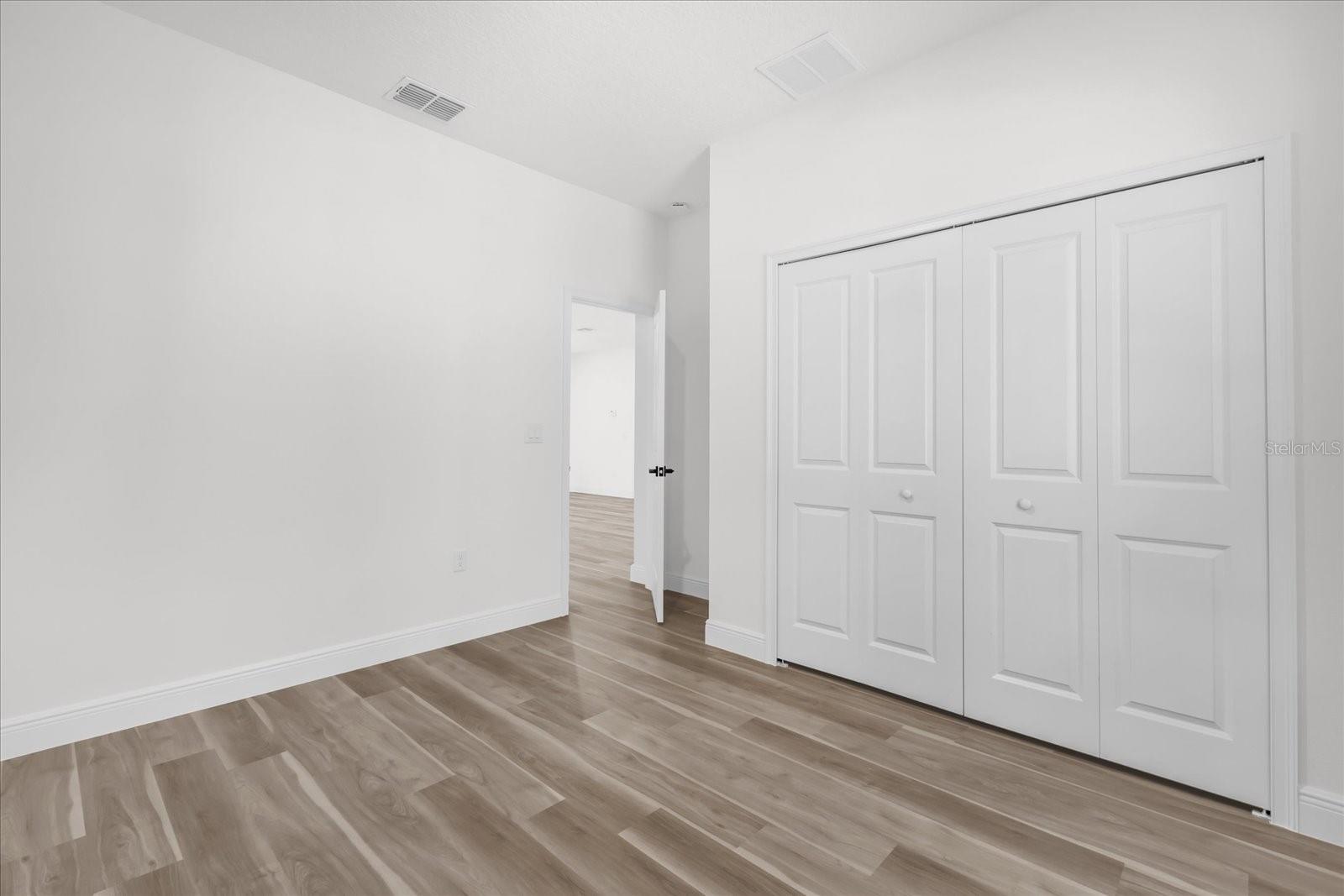 CITRUS SPGS UNIT 20 - Residential