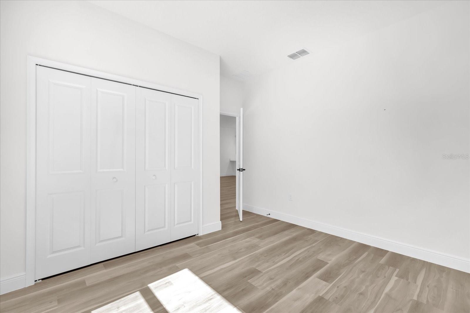 CITRUS SPGS UNIT 20 - Residential