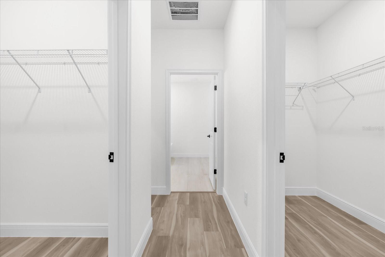 CITRUS SPGS UNIT 20 - Residential