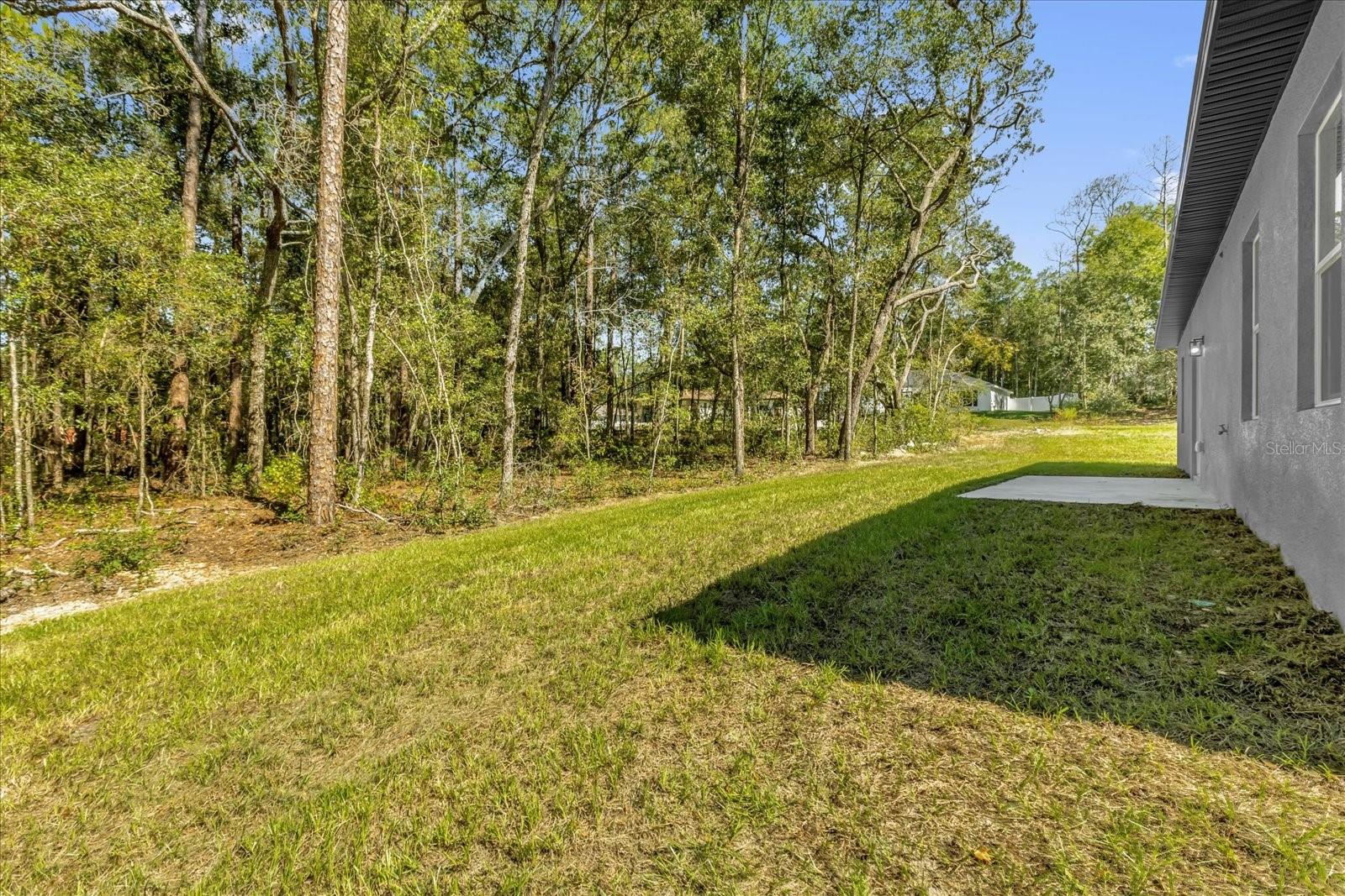 CITRUS SPGS UNIT 20 - Residential