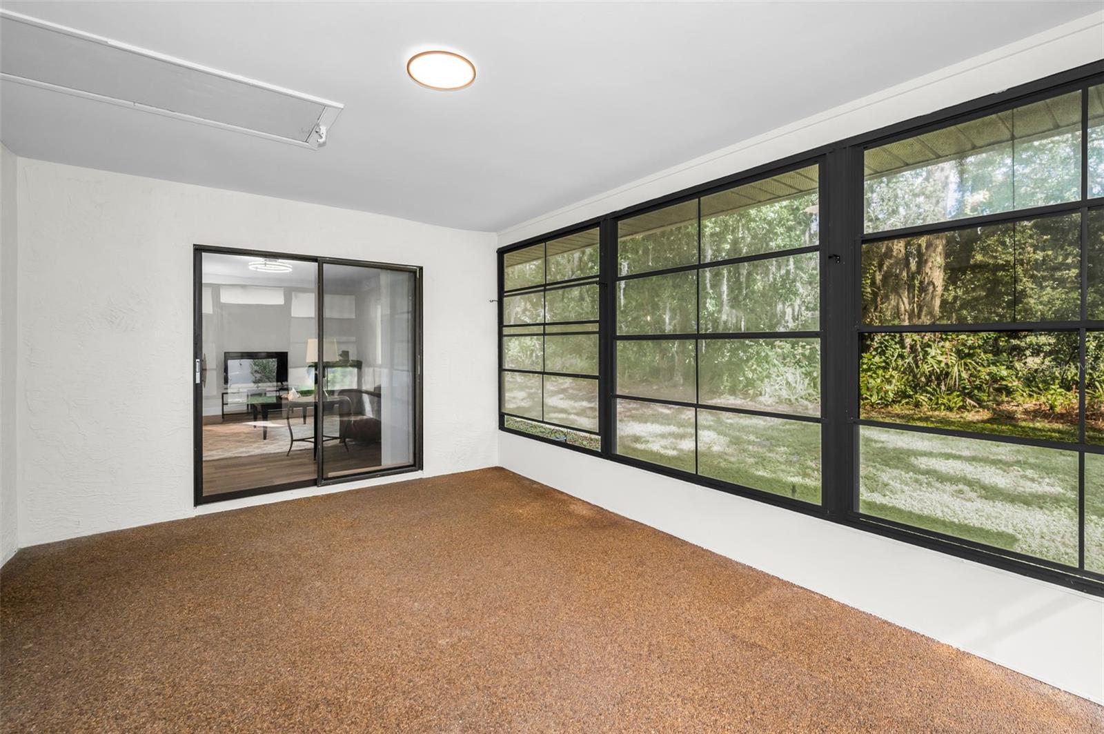 SHADOW LAKES - Residential