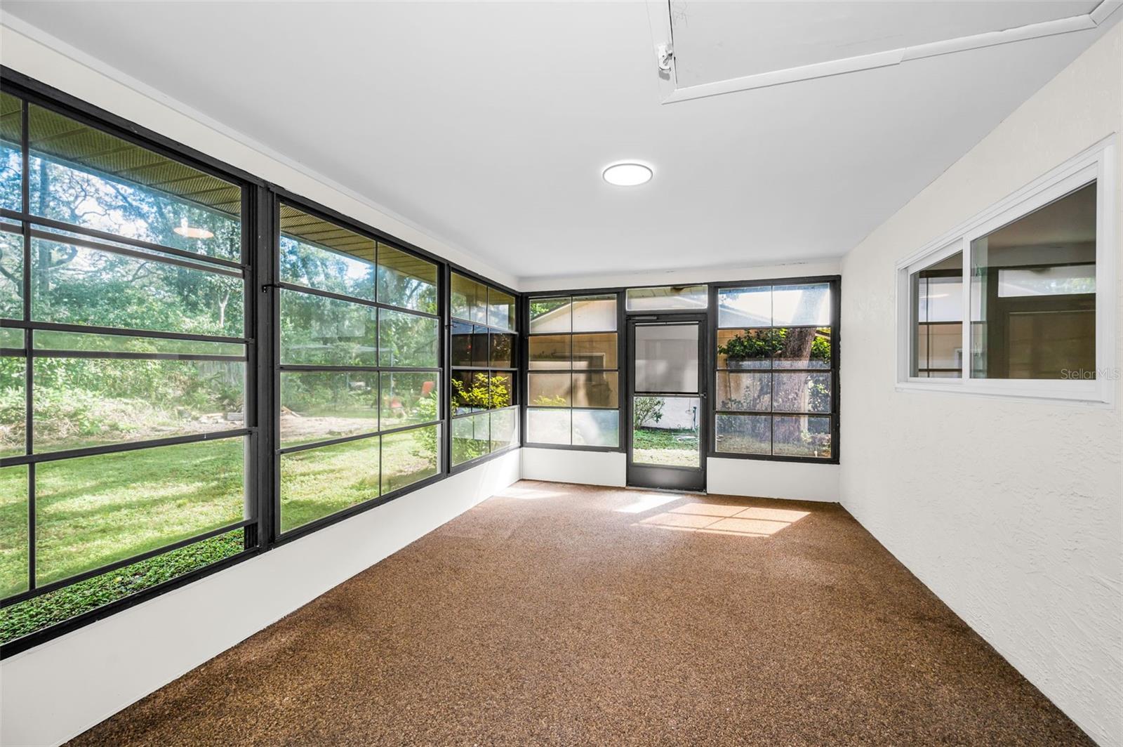 SHADOW LAKES - Residential