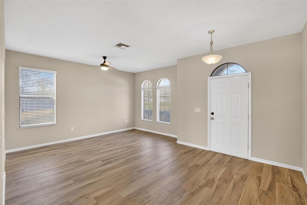 Photo of 3315 Ranchdale Drive, Plant City, FL 33566 (MLS # TB8473667)