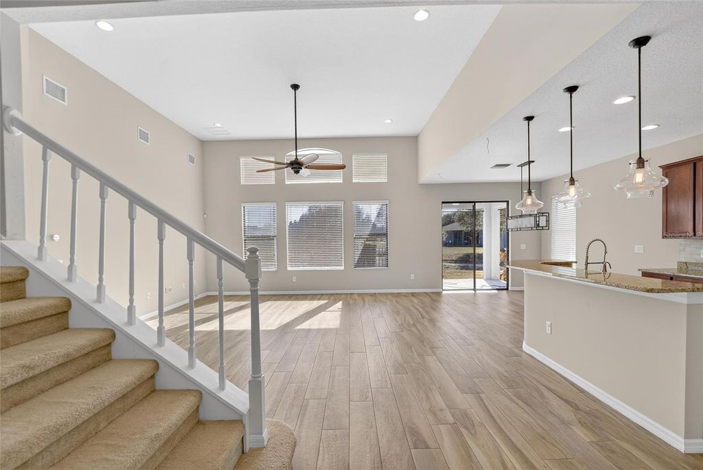 Photo of 3315 Ranchdale Drive, Plant City, FL 33566 (MLS # TB8473667)