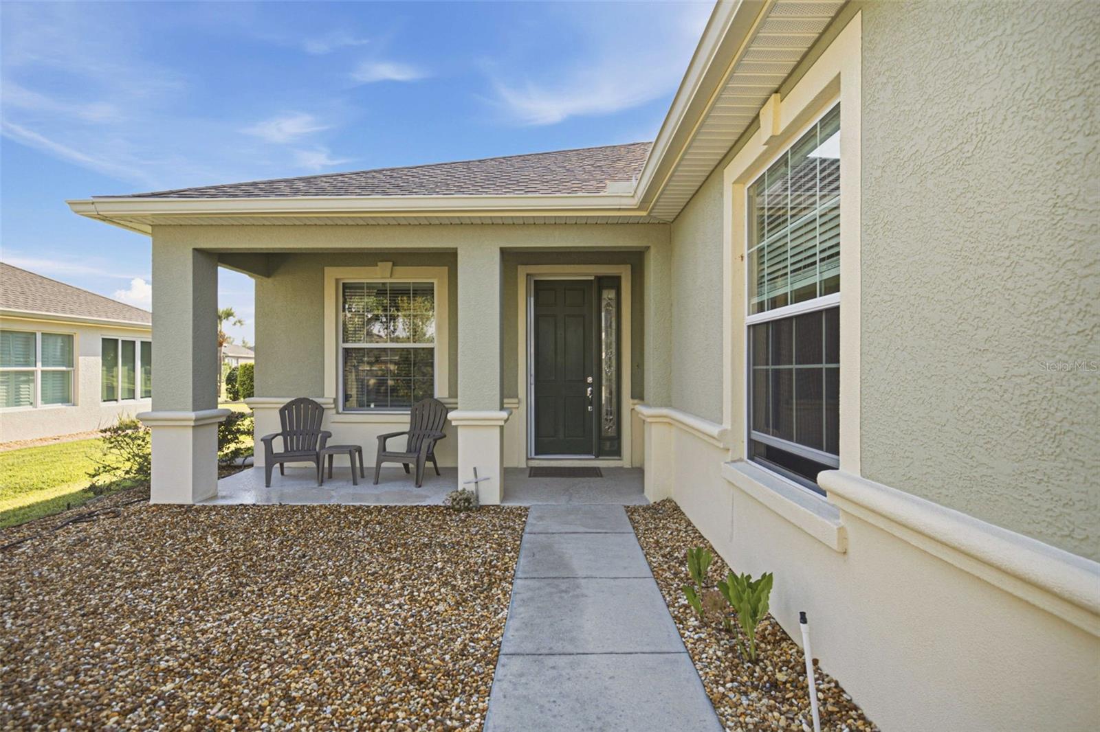 6951 SW 94TH COURT