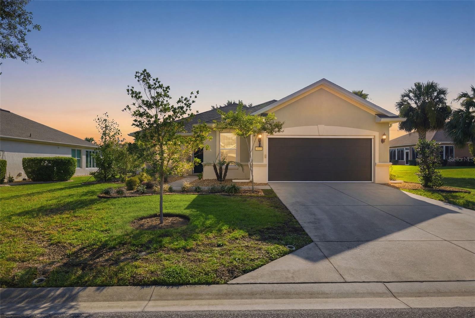 6951 SW 94TH COURT