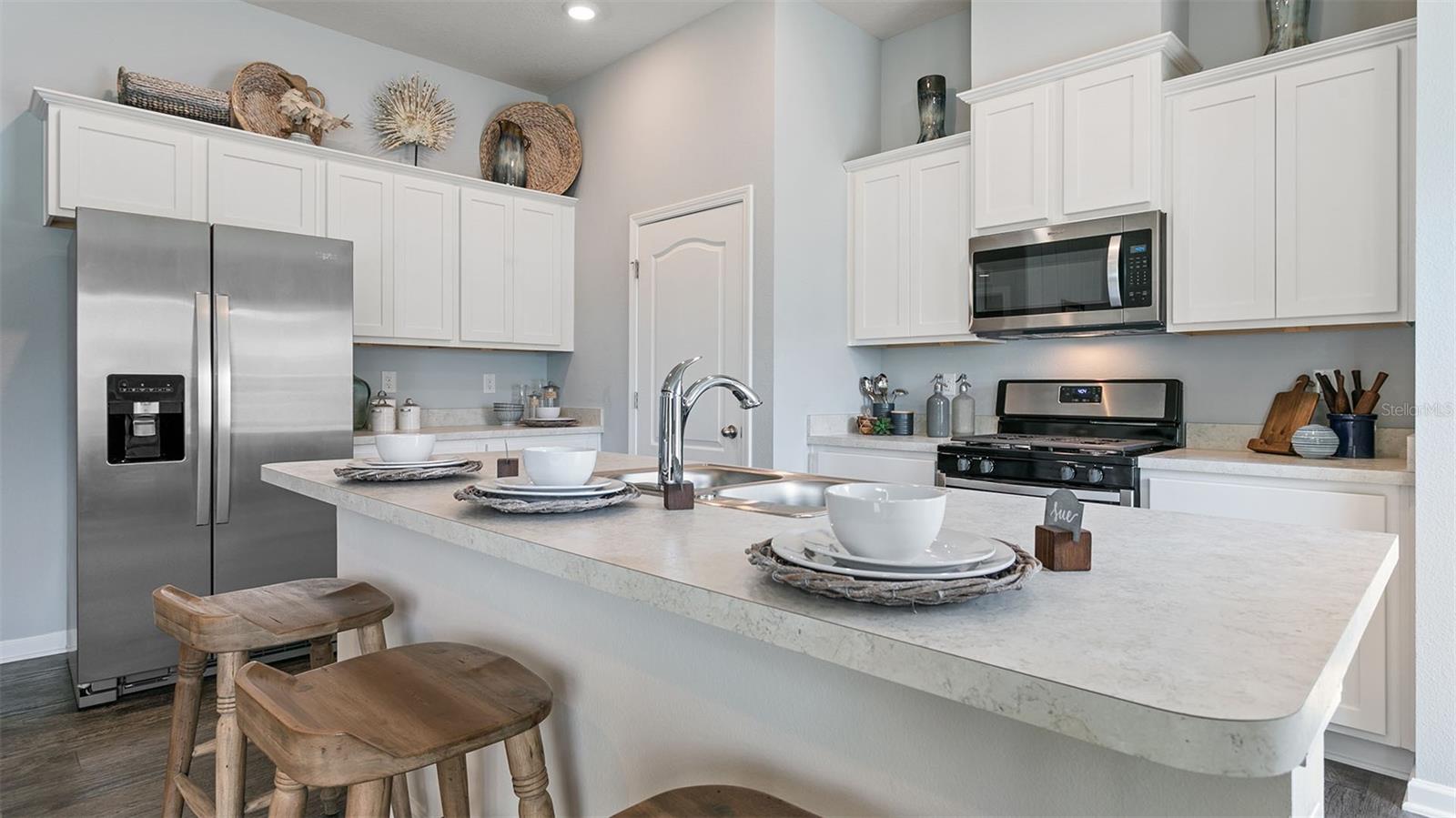 504 GRAND RESERVE DRIVE