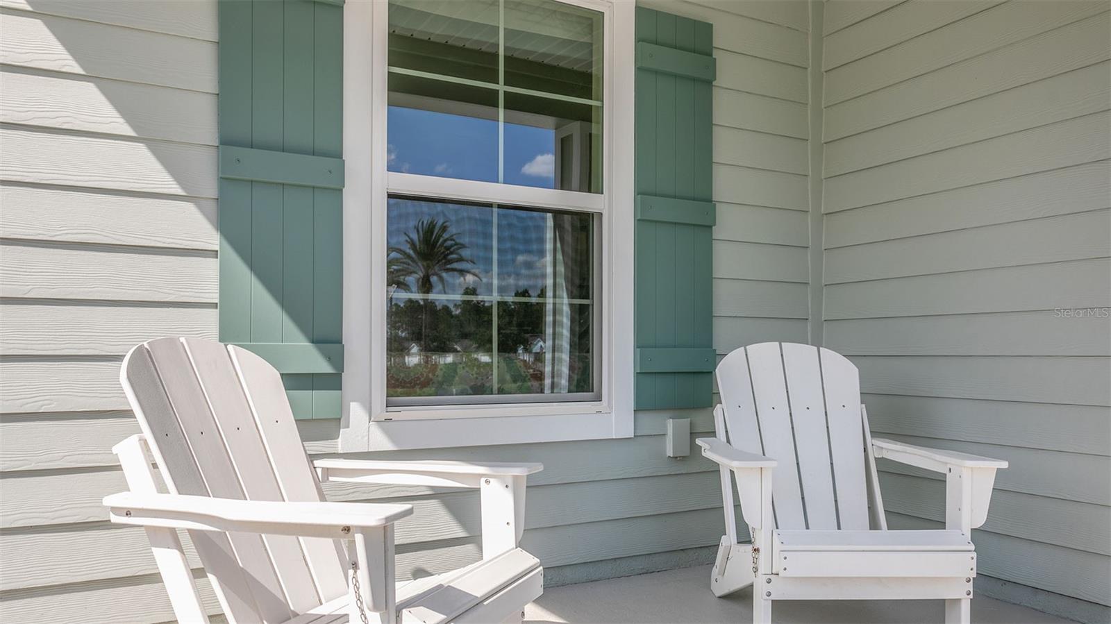 504 GRAND RESERVE DRIVE