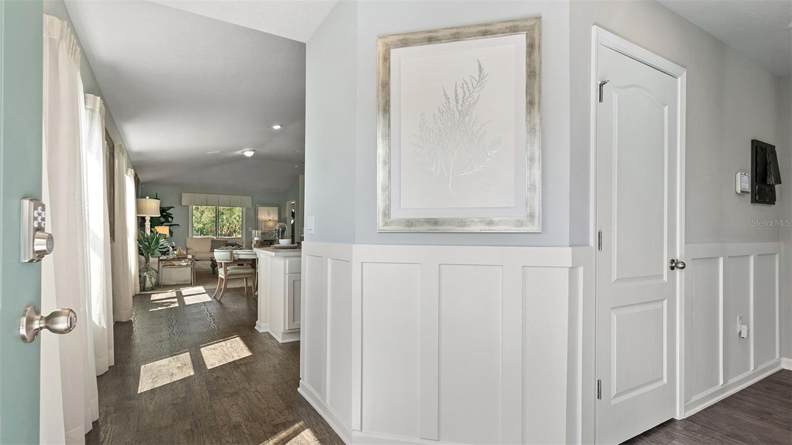 504 GRAND RESERVE DRIVE