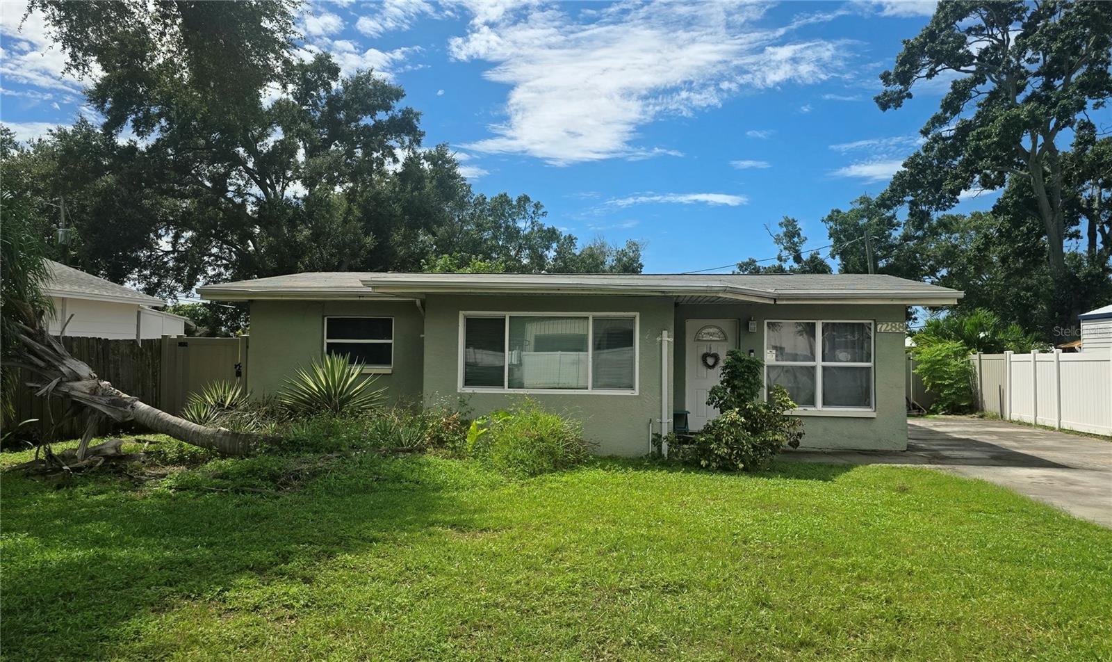 7288 78TH STREET N