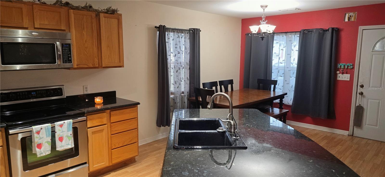 7288 78TH STREET N