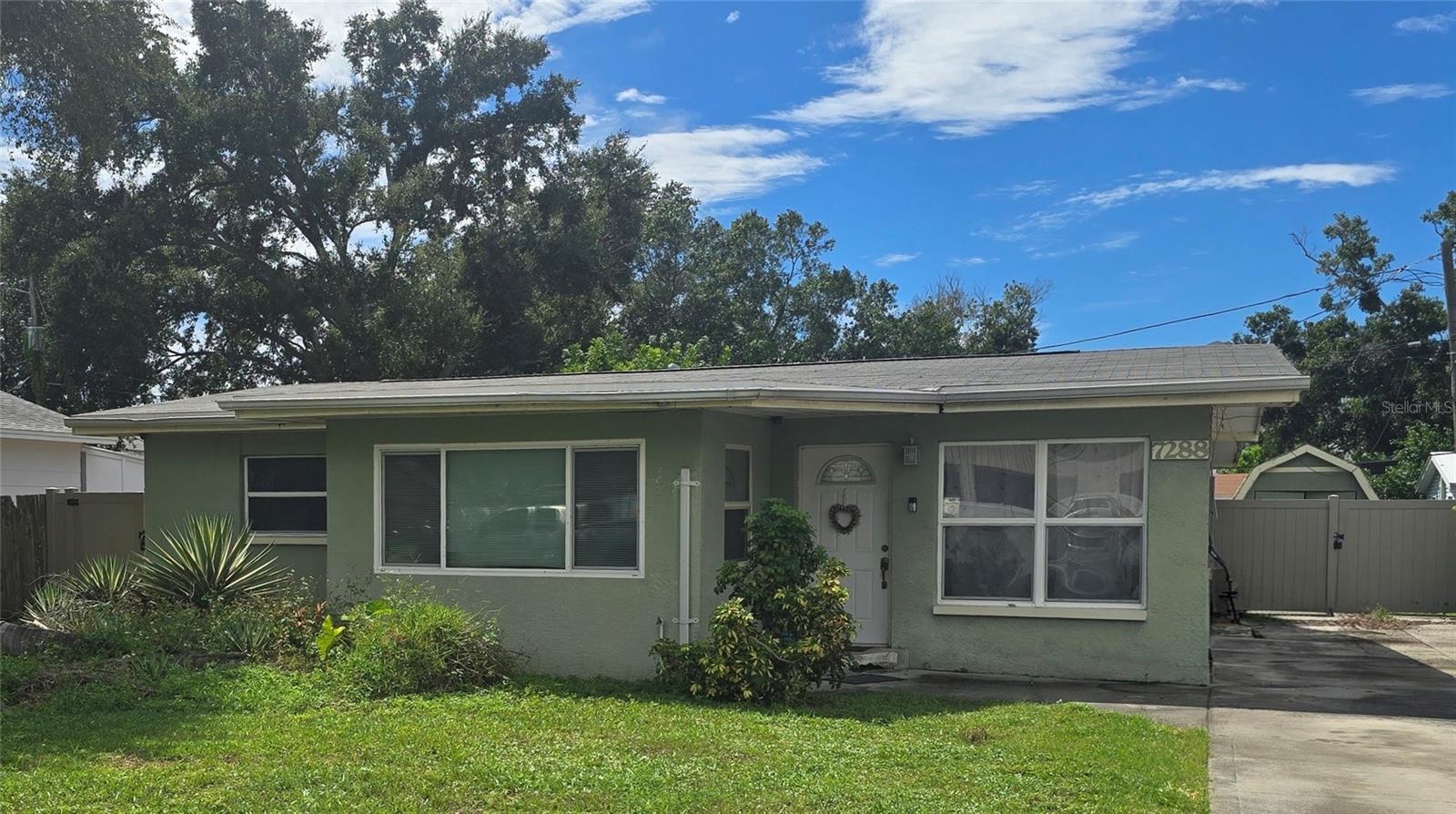 7288 78TH STREET N