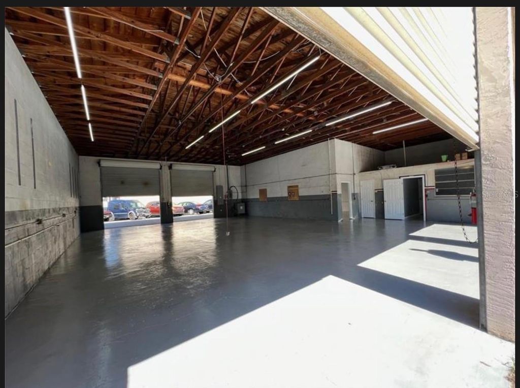 Photo of 7809 Clark Moody Boulevard, Port Richey, FL 34668 (MLS # W7882443)