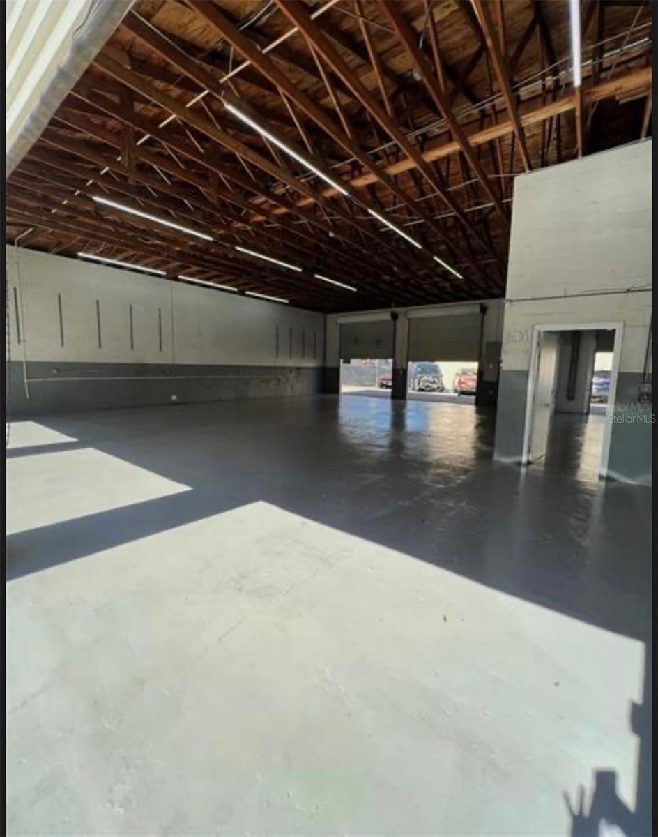 7809 CLARK MOODY BOULEVARD