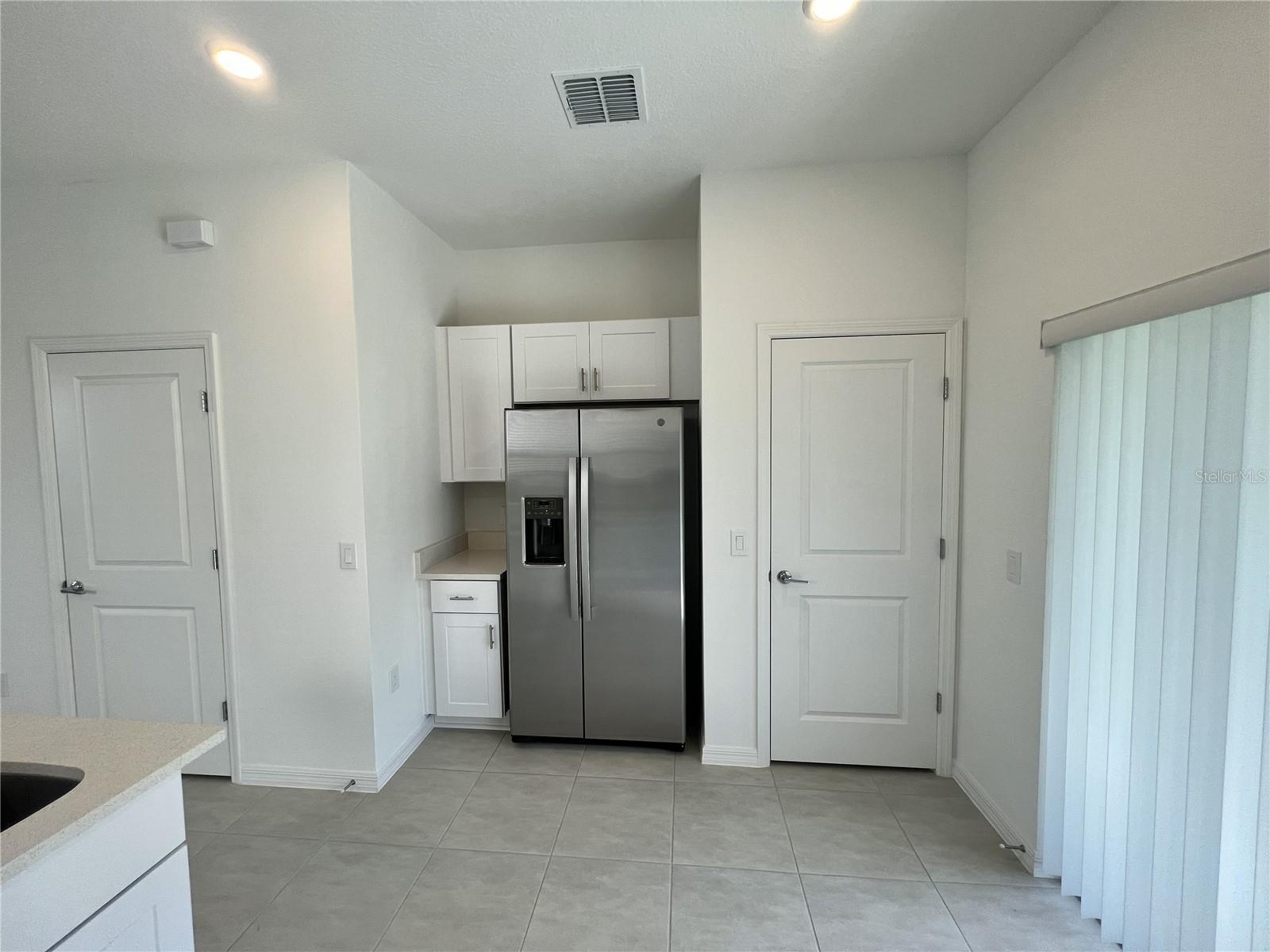 WESTVIEW POD A PH 1B & 2 - Residential Lease