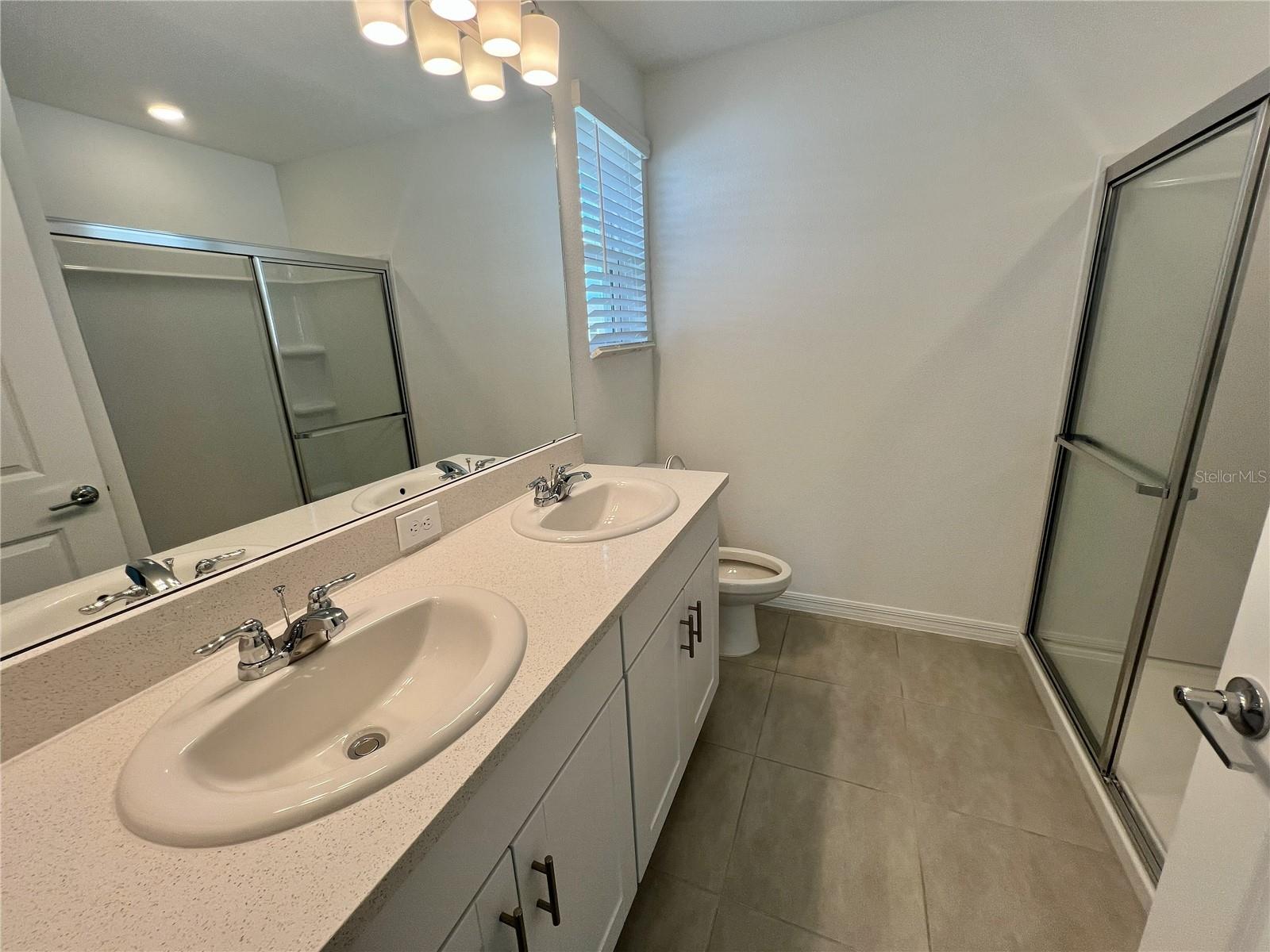 WESTVIEW POD A PH 1B & 2 - Residential Lease