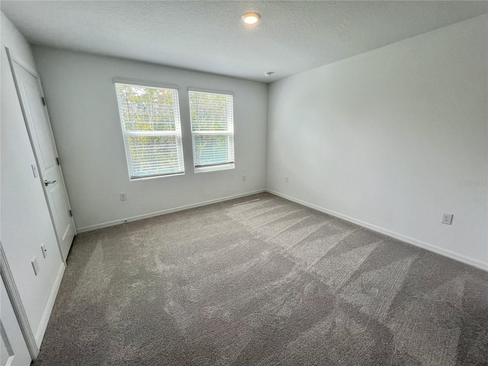 WESTVIEW POD A PH 1B & 2 - Residential Lease