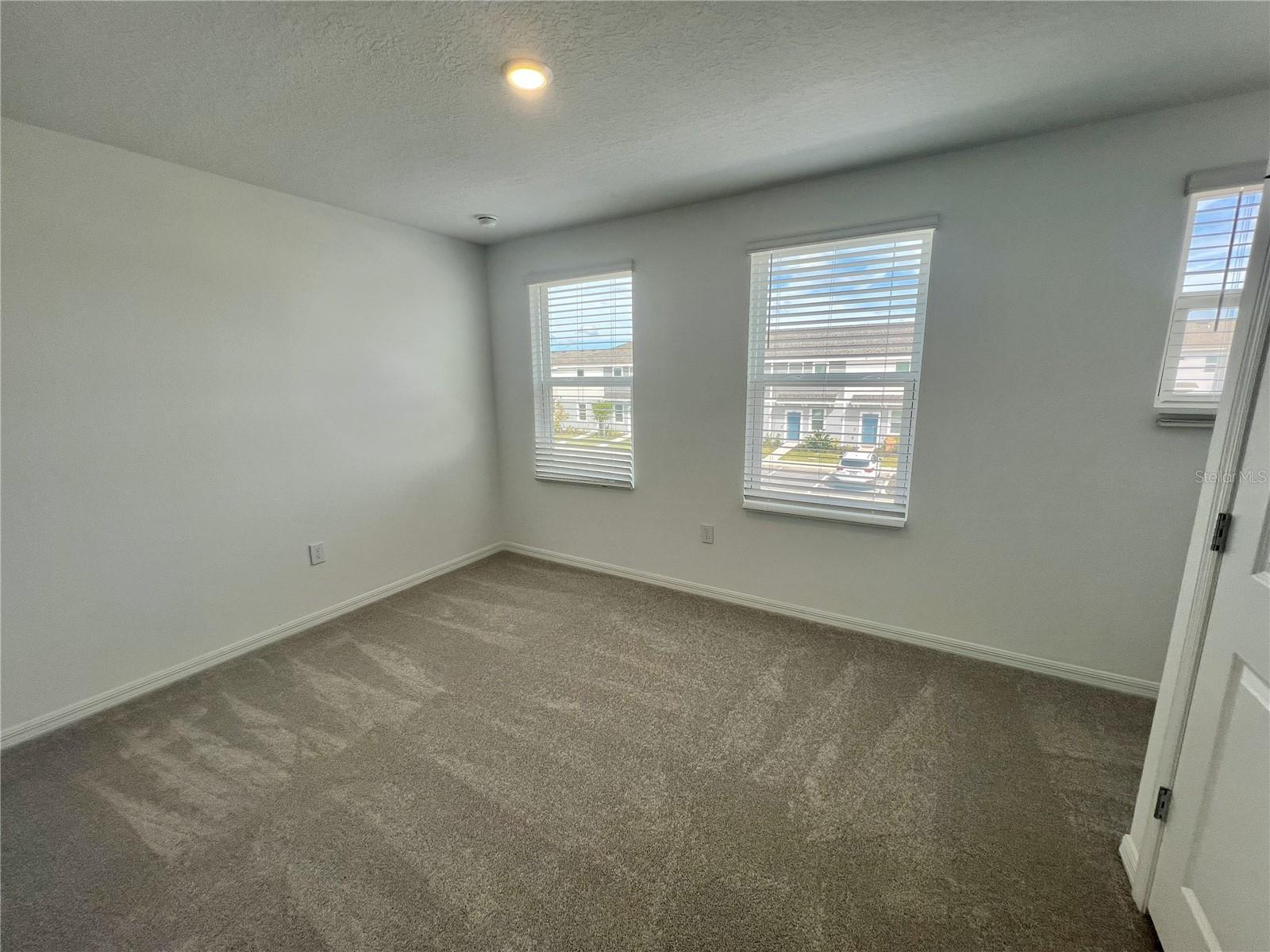 WESTVIEW POD A PH 1B & 2 - Residential Lease