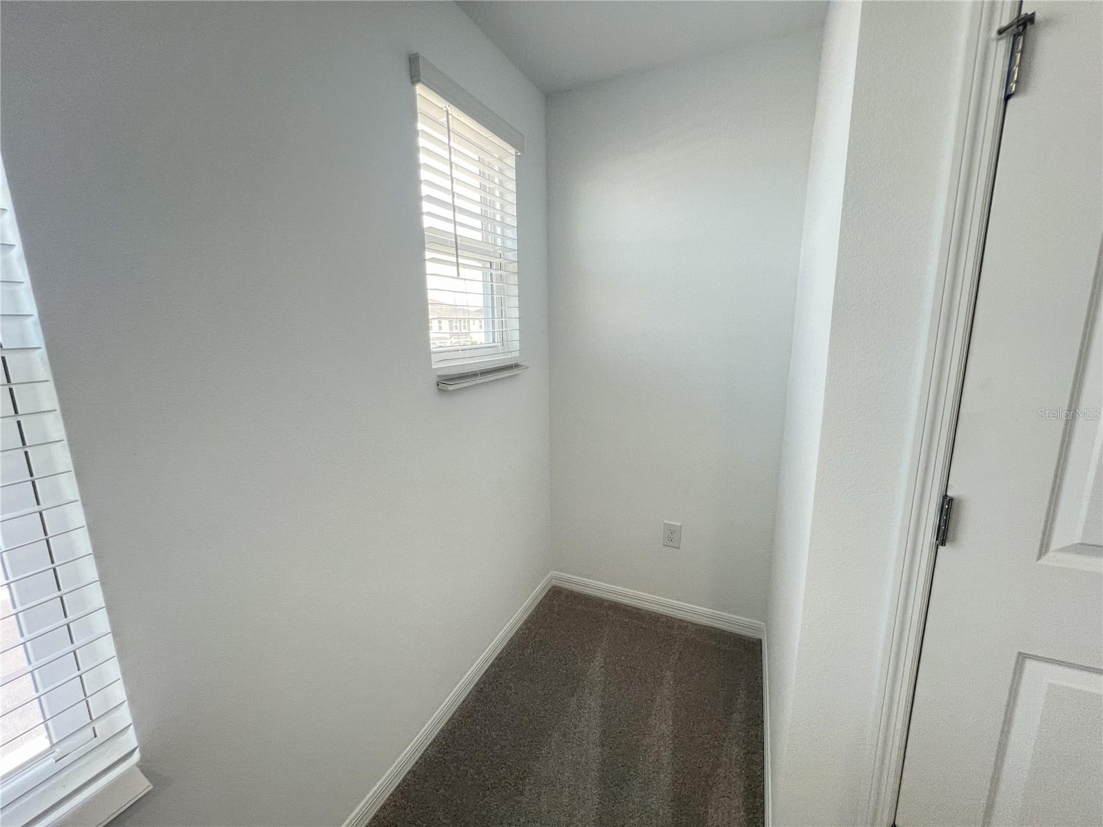 WESTVIEW POD A PH 1B & 2 - Residential Lease