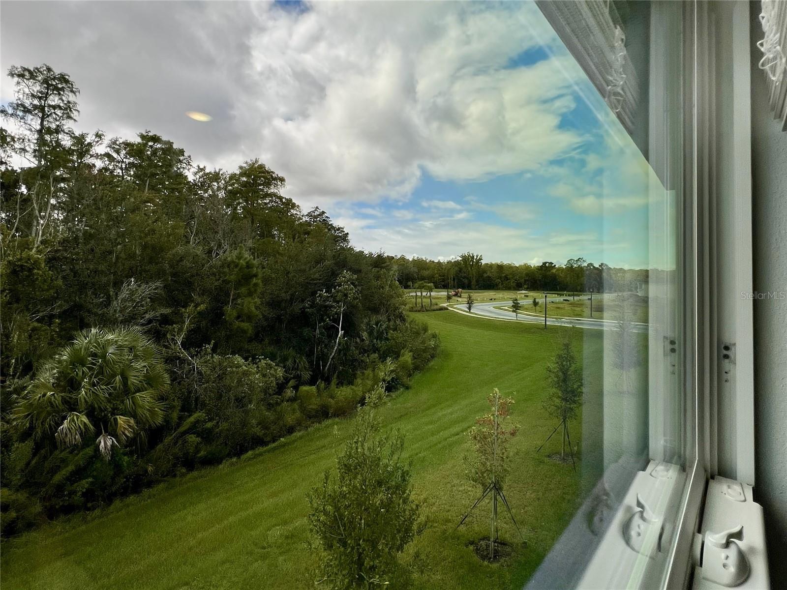 WESTVIEW POD A PH 1B & 2 - Residential Lease