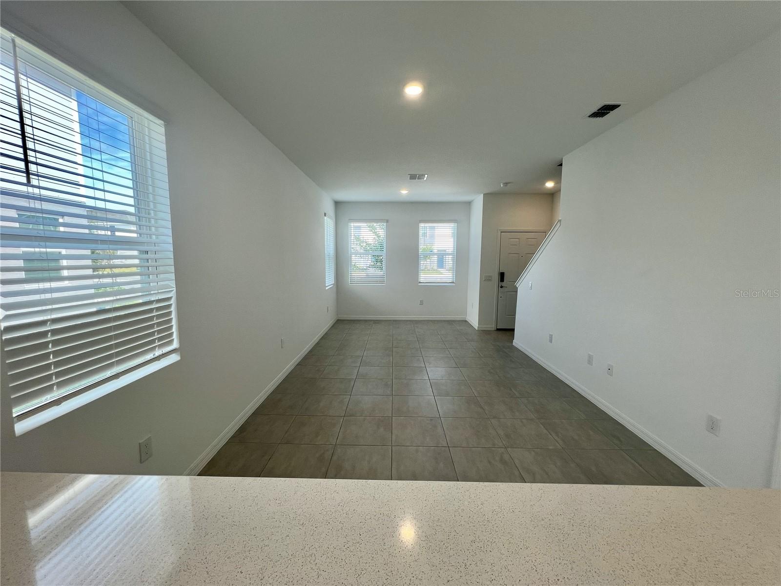 WESTVIEW POD A PH 1B & 2 - Residential Lease