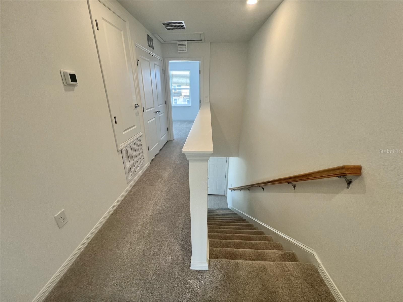 WESTVIEW POD A PH 1B & 2 - Residential Lease