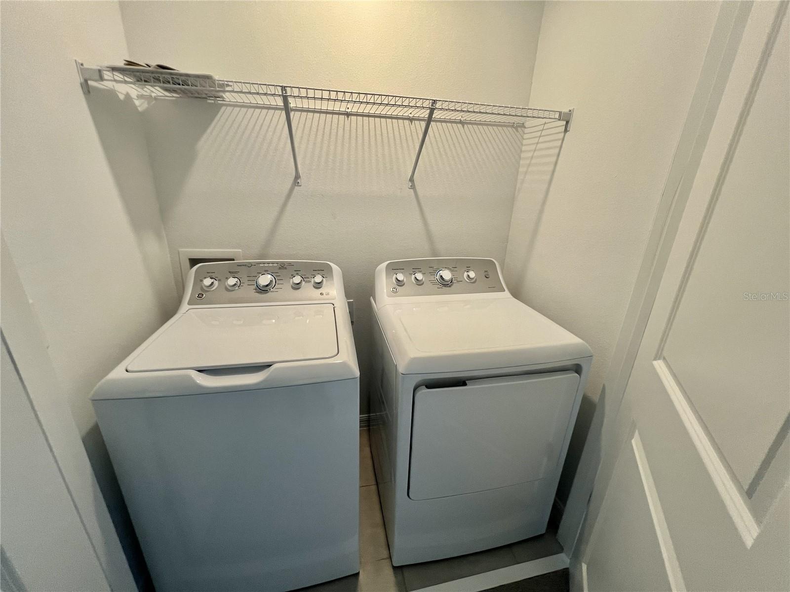 WESTVIEW POD A PH 1B & 2 - Residential Lease