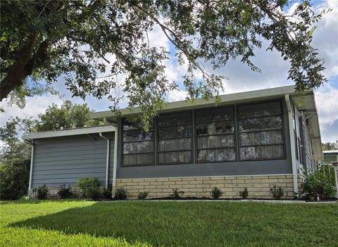 A home in ZELLWOOD