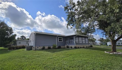 A home in ZELLWOOD