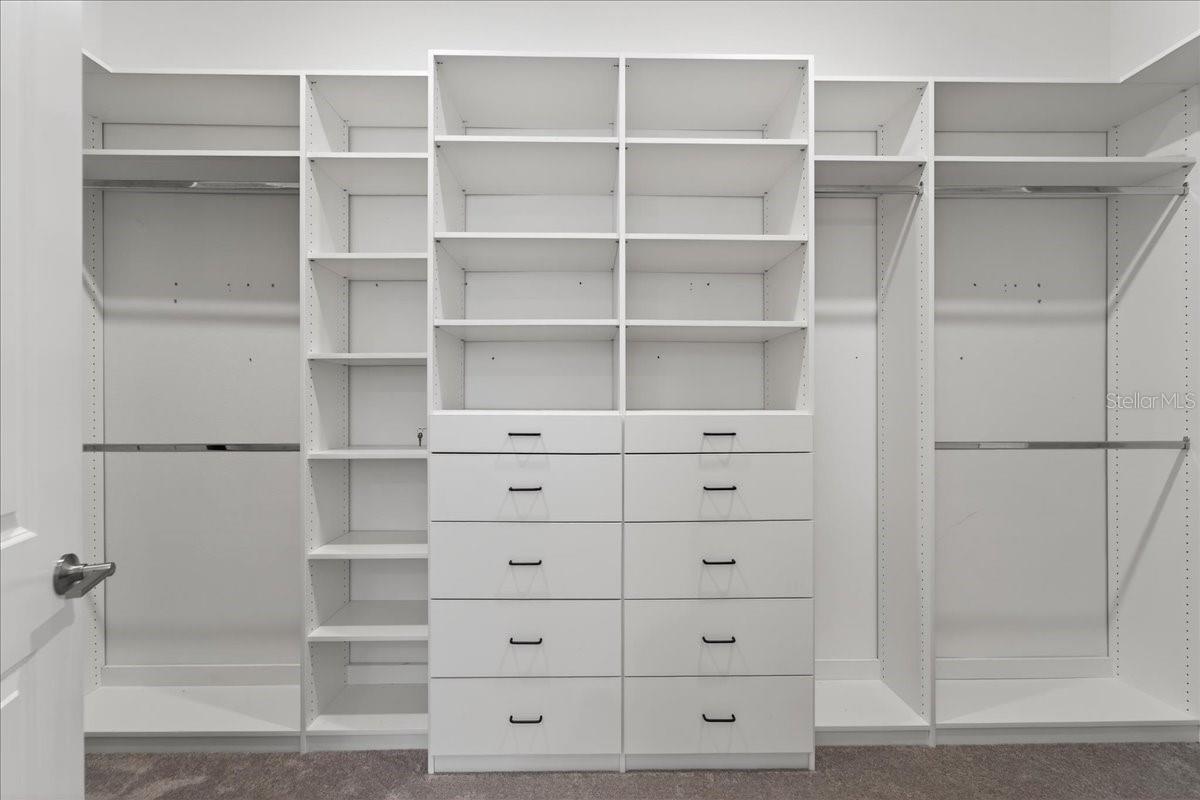 SOUTHSHORE BAY - ACTIVE ADULT - Residential