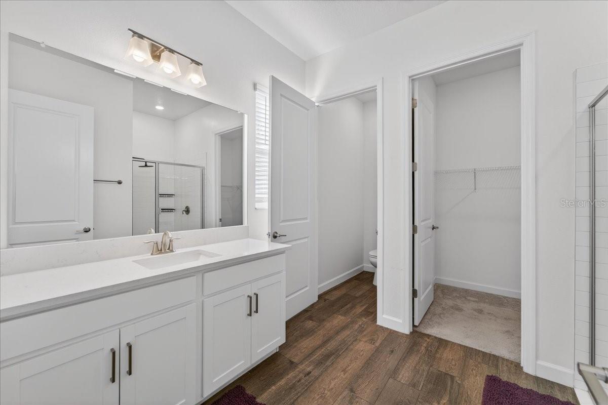 SOUTHSHORE BAY - ACTIVE ADULT - Residential