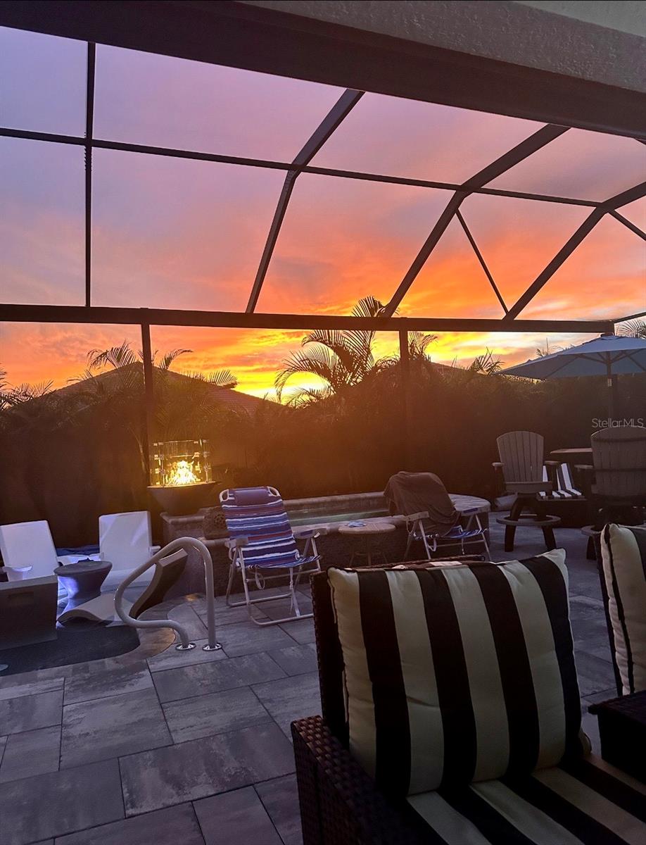 SOUTHSHORE BAY - ACTIVE ADULT - Residential