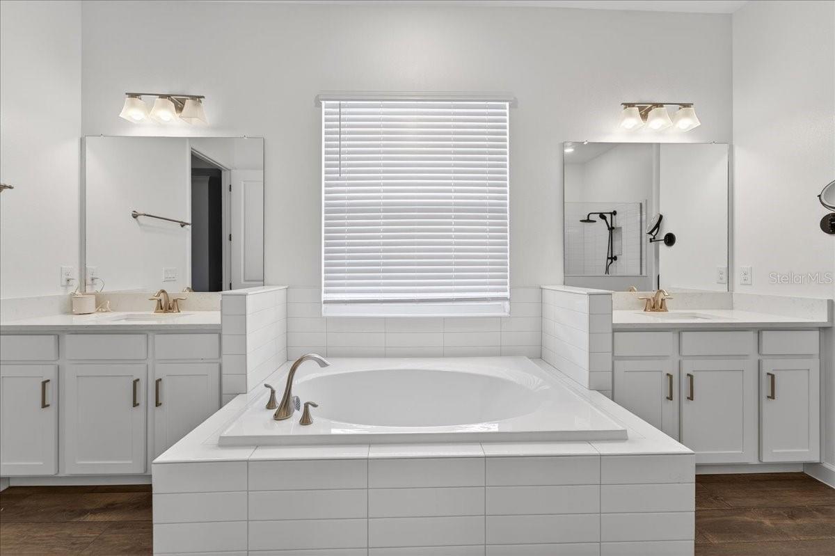 SOUTHSHORE BAY - ACTIVE ADULT - Residential