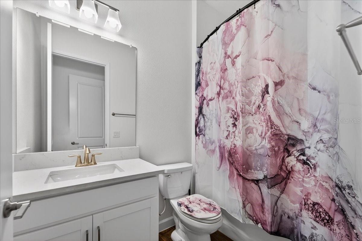 SOUTHSHORE BAY - ACTIVE ADULT - Residential