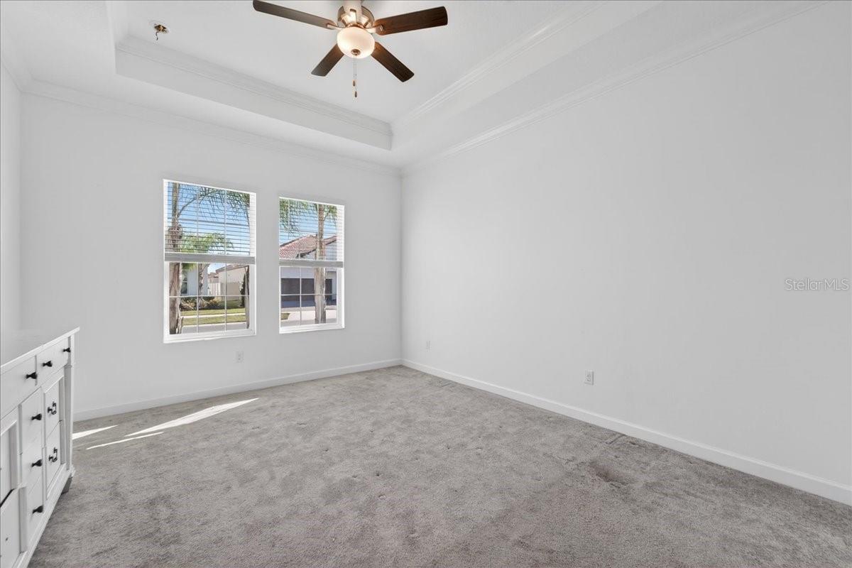 SOUTHSHORE BAY - ACTIVE ADULT - Residential