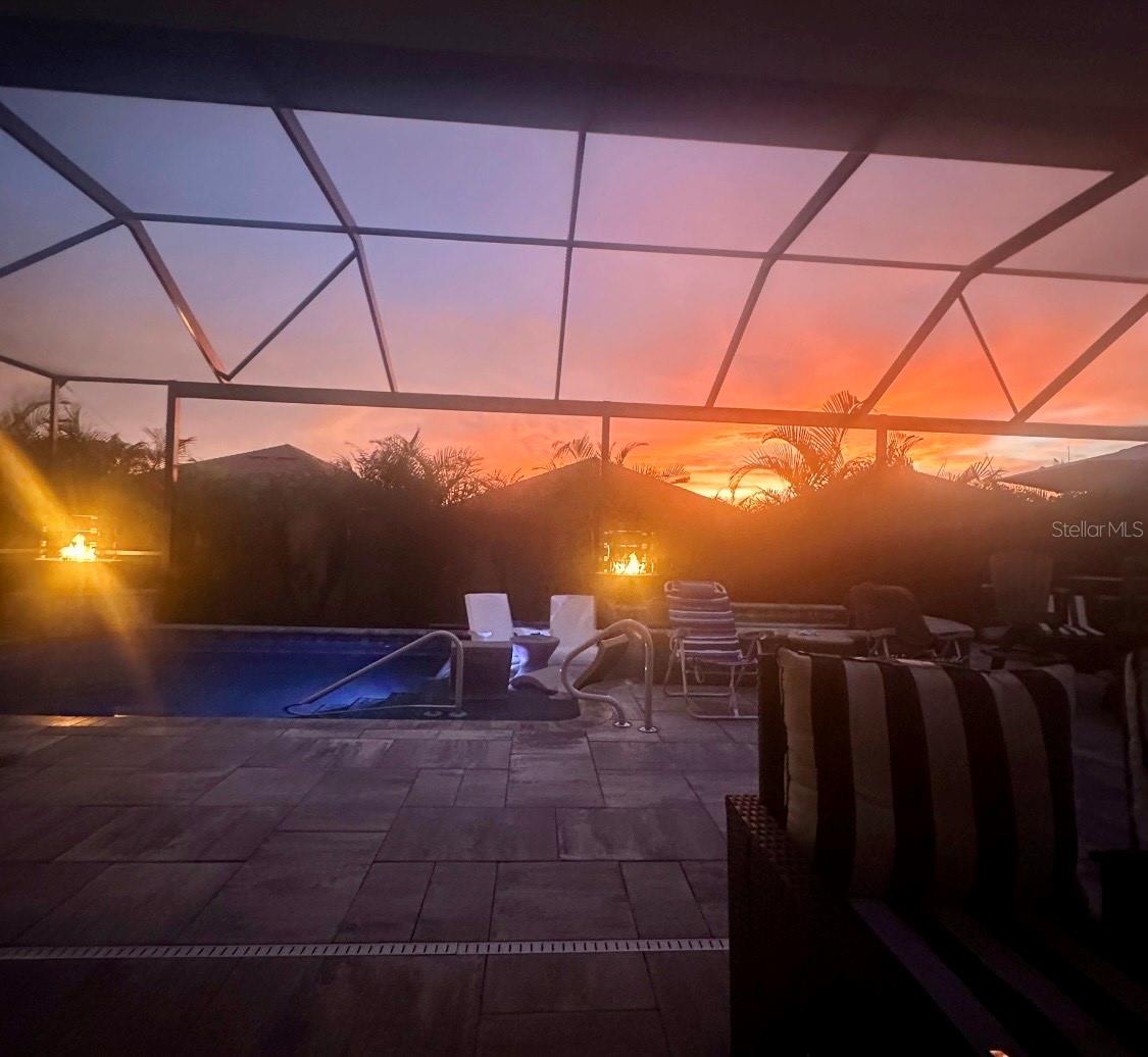 SOUTHSHORE BAY - ACTIVE ADULT - Residential