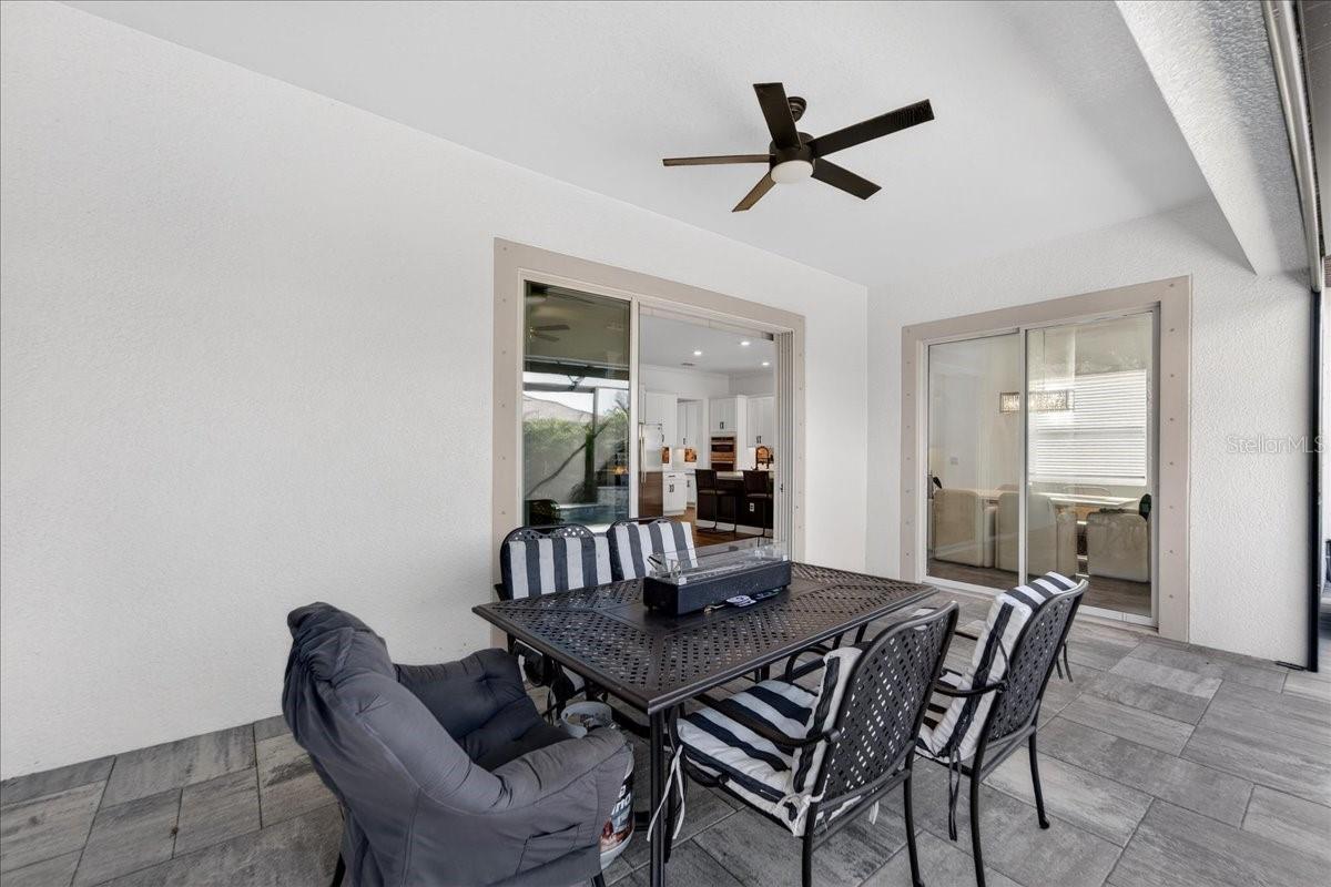 SOUTHSHORE BAY - ACTIVE ADULT - Residential