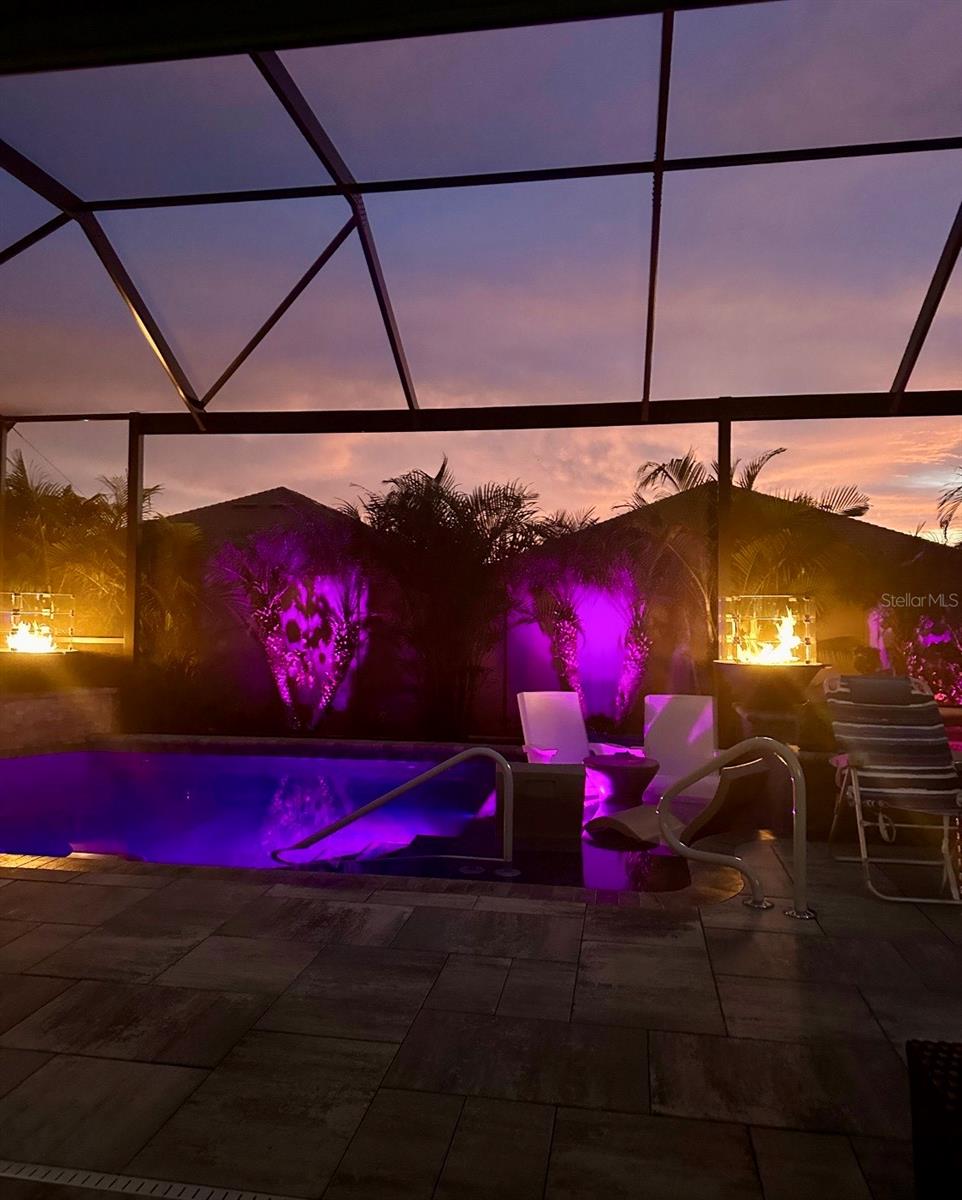 SOUTHSHORE BAY - ACTIVE ADULT - Residential