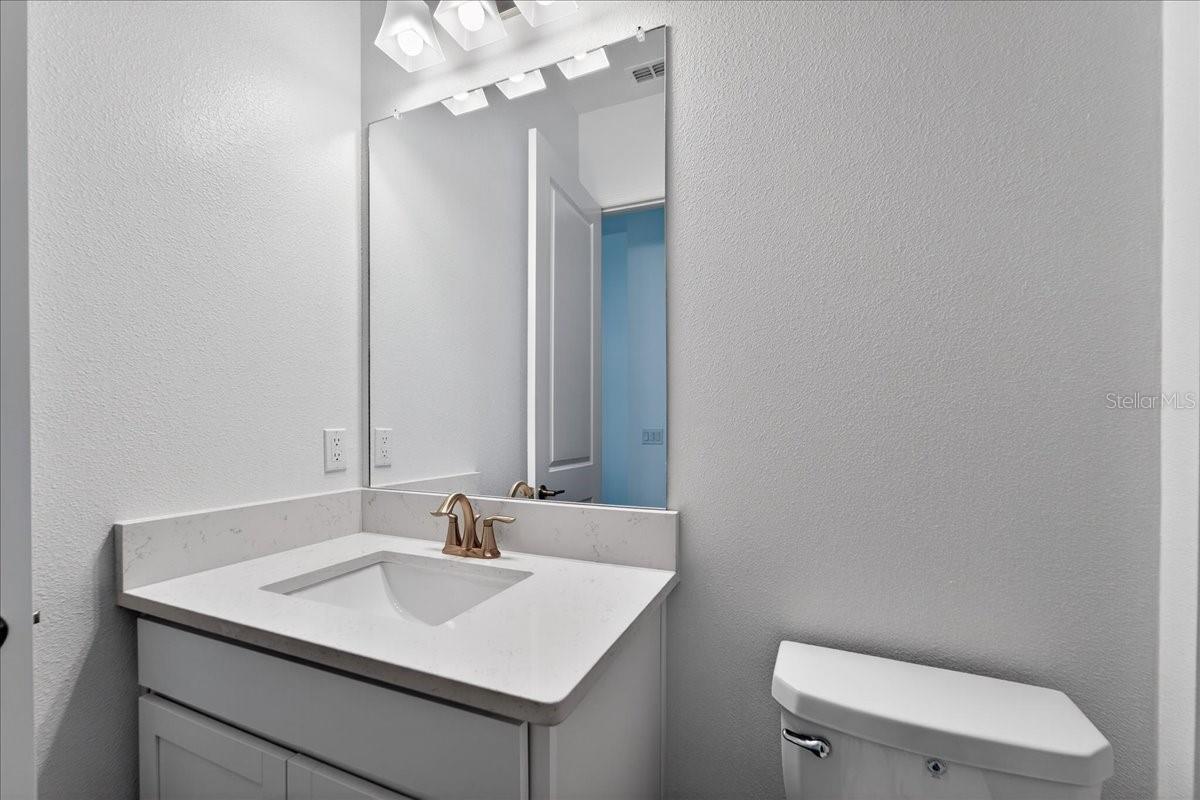 SOUTHSHORE BAY - ACTIVE ADULT - Residential