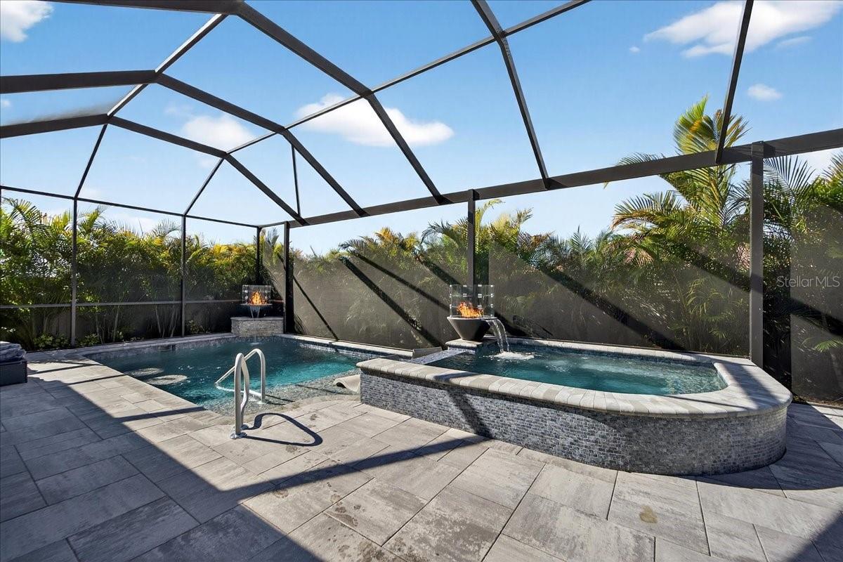 SOUTHSHORE BAY - ACTIVE ADULT - Residential