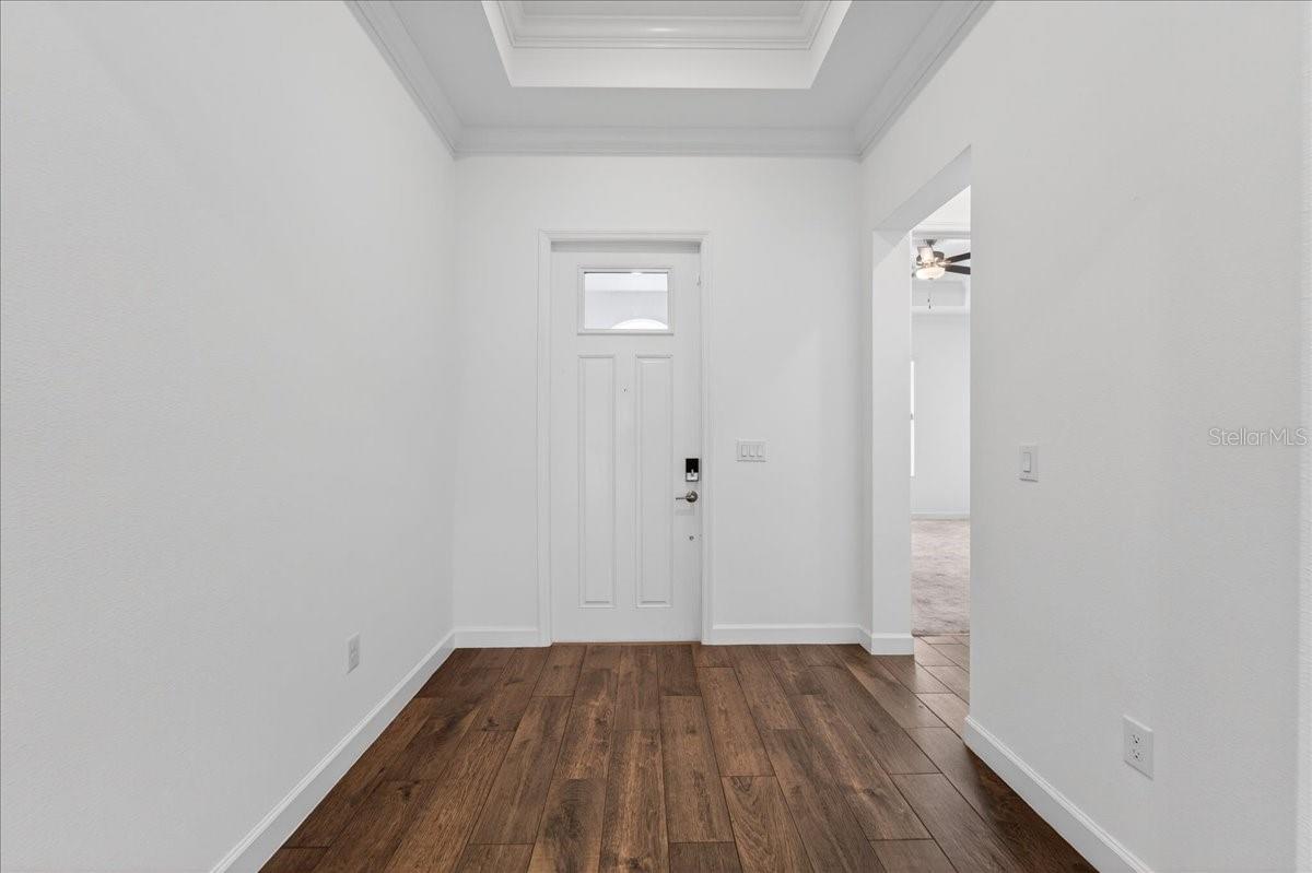 SOUTHSHORE BAY - ACTIVE ADULT - Residential