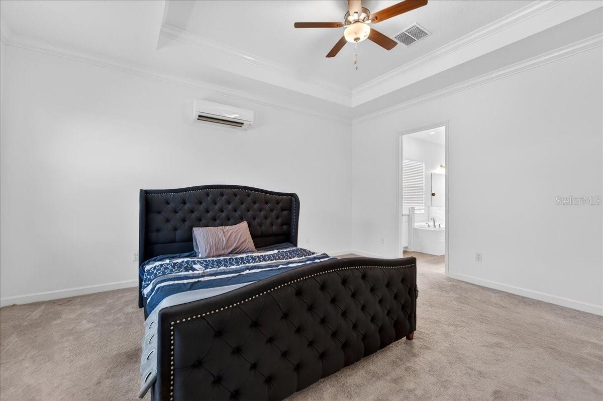 SOUTHSHORE BAY - ACTIVE ADULT - Residential