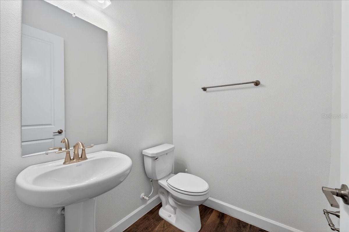 SOUTHSHORE BAY - ACTIVE ADULT - Residential