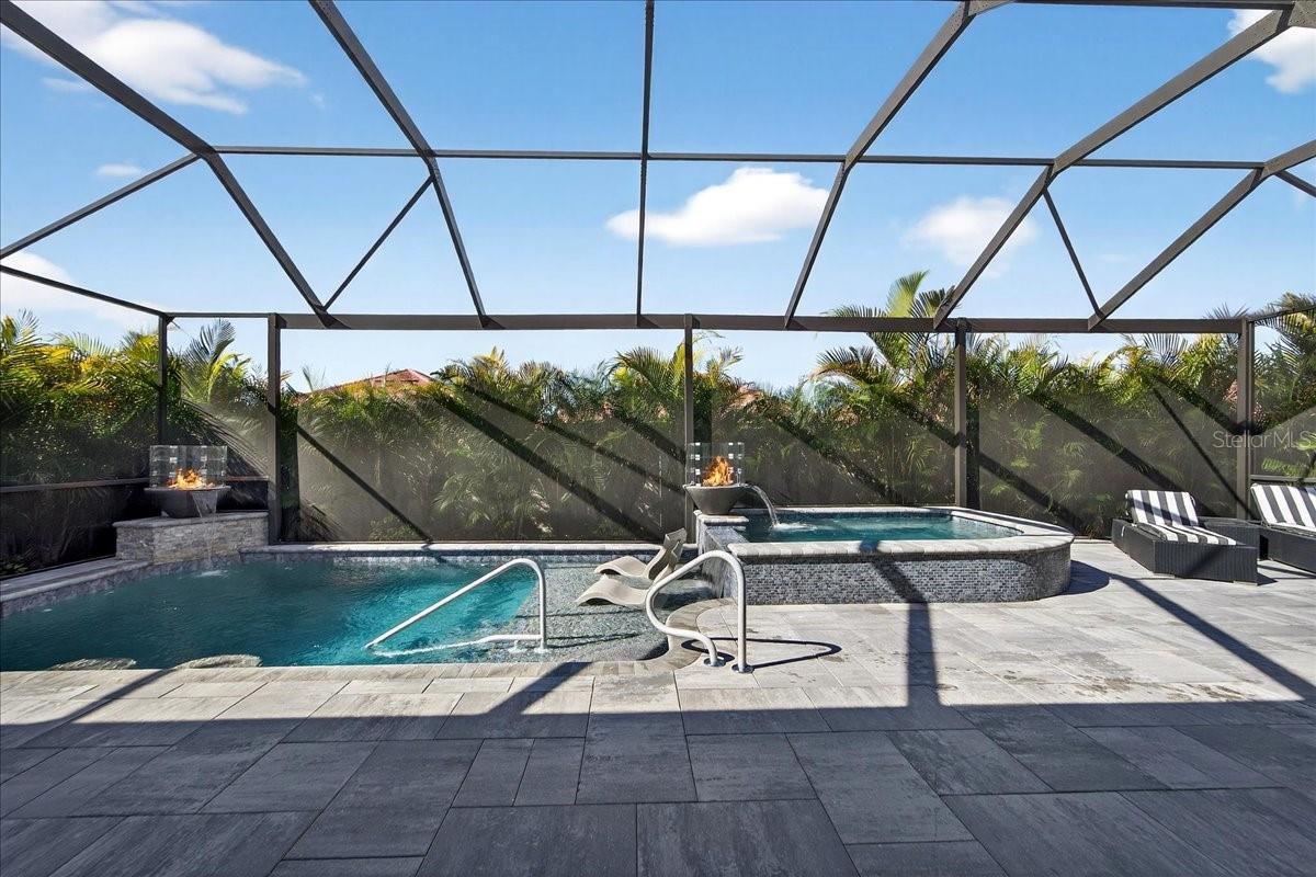 SOUTHSHORE BAY - ACTIVE ADULT - Residential