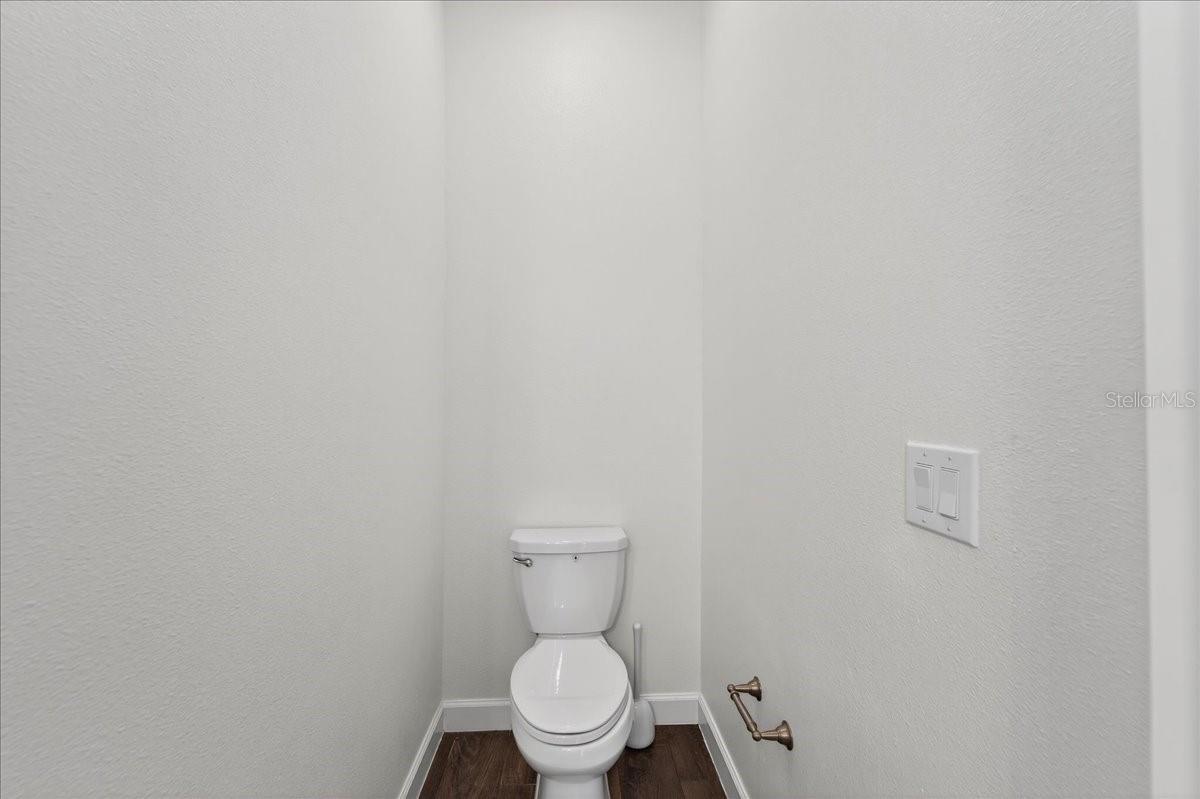 SOUTHSHORE BAY - ACTIVE ADULT - Residential