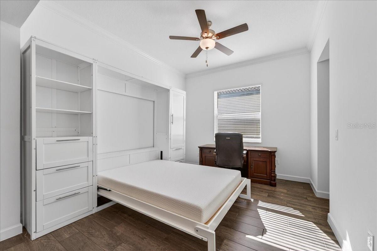 SOUTHSHORE BAY - ACTIVE ADULT - Residential