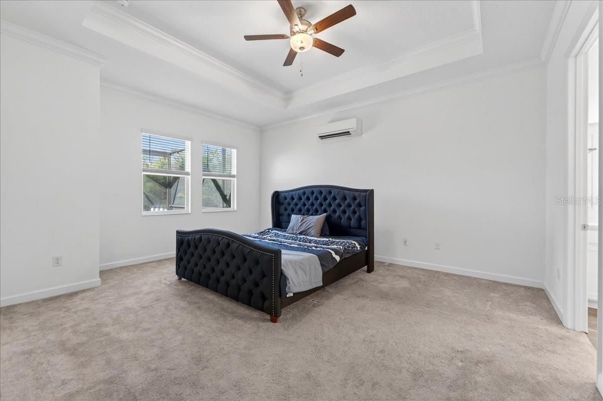 SOUTHSHORE BAY - ACTIVE ADULT - Residential